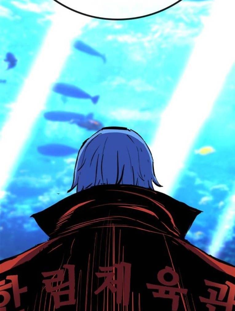 đọc truyện Phòng Gym Hanlim Chương 192 ảnh 75 tại Thiên Thai Truyện