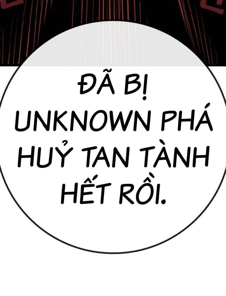 đọc truyện Phòng Gym Hanlim Chương 192 ảnh 76 tại Thiên Thai Truyện