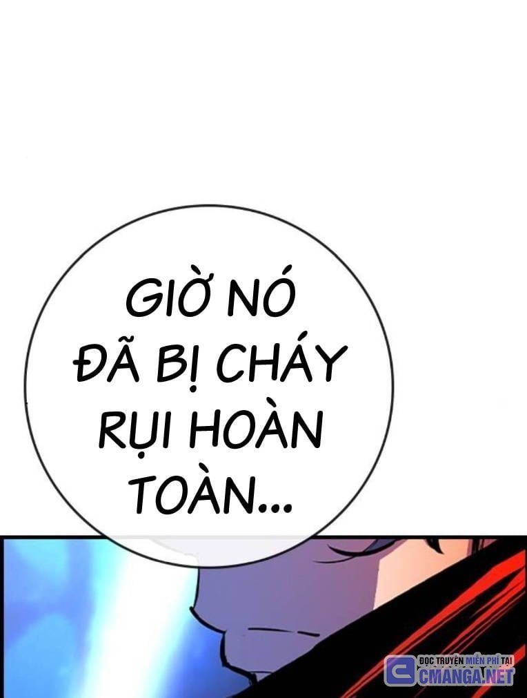 đọc truyện Phòng Gym Hanlim Chương 192 ảnh 77 tại Thiên Thai Truyện