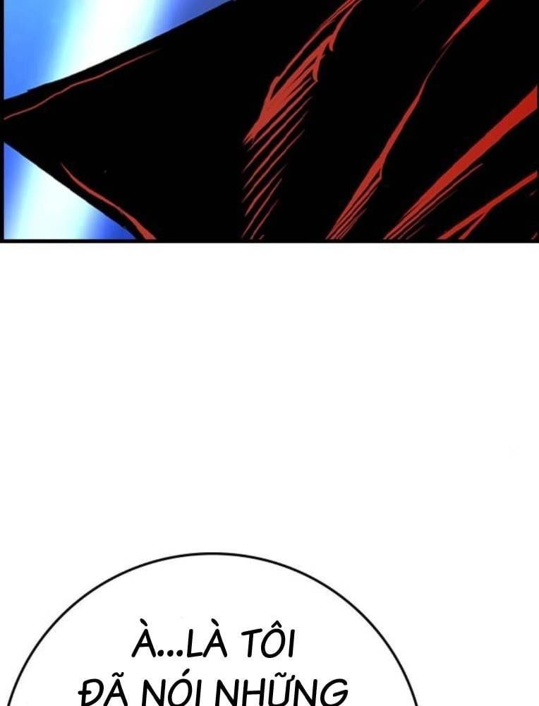 đọc truyện Phòng Gym Hanlim Chương 192 ảnh 78 tại Thiên Thai Truyện