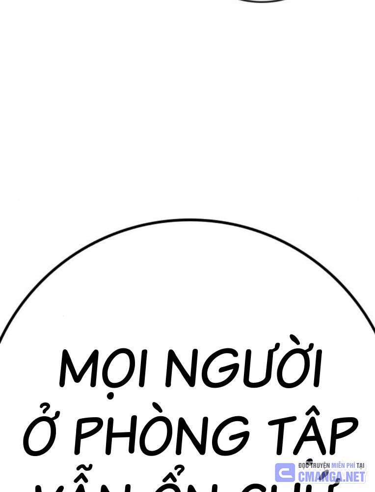 đọc truyện Phòng Gym Hanlim Chương 192 ảnh 80 tại Thiên Thai Truyện