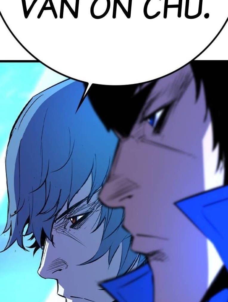 đọc truyện Phòng Gym Hanlim Chương 192 ảnh 81 tại Thiên Thai Truyện