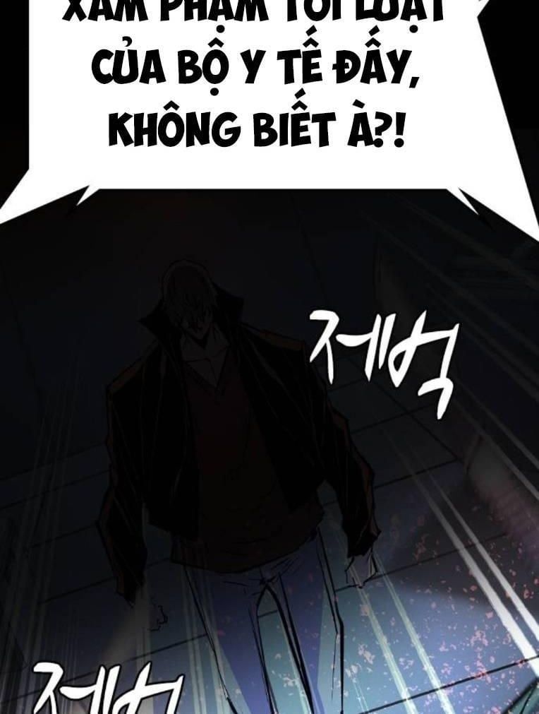 đọc truyện Phòng Gym Hanlim Chương 192 ảnh 10 tại Thiên Thai Truyện