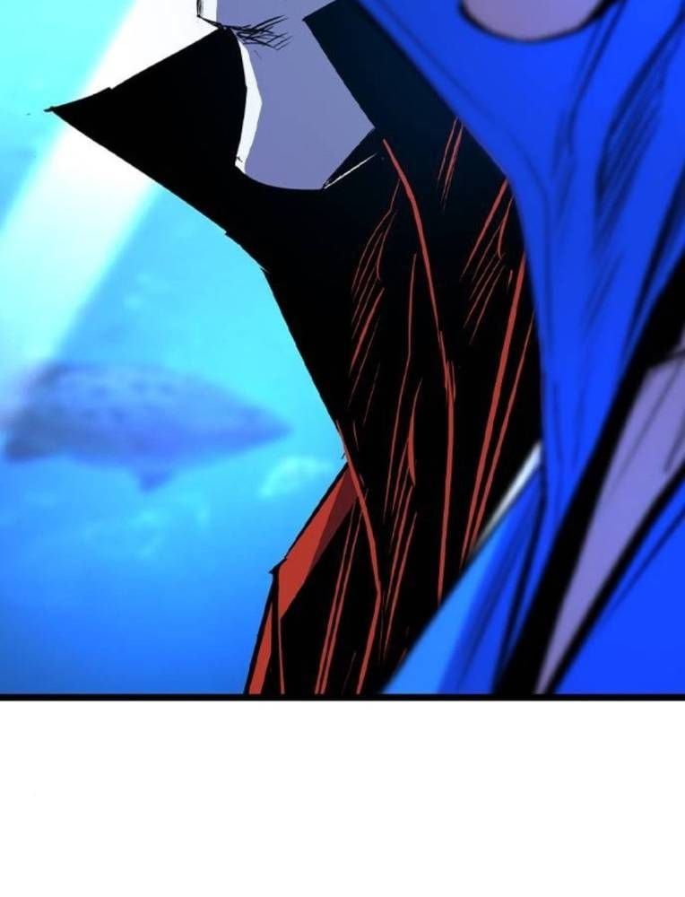 đọc truyện Phòng Gym Hanlim Chương 192 ảnh 82 tại Thiên Thai Truyện