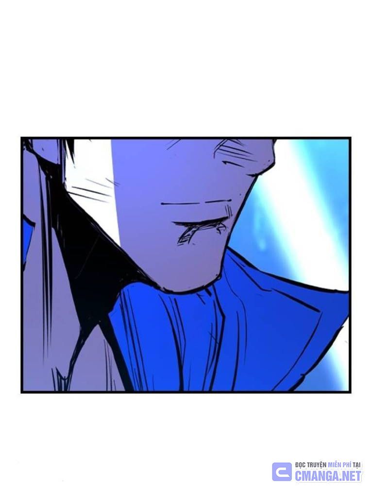 đọc truyện Phòng Gym Hanlim Chương 192 ảnh 83 tại Thiên Thai Truyện