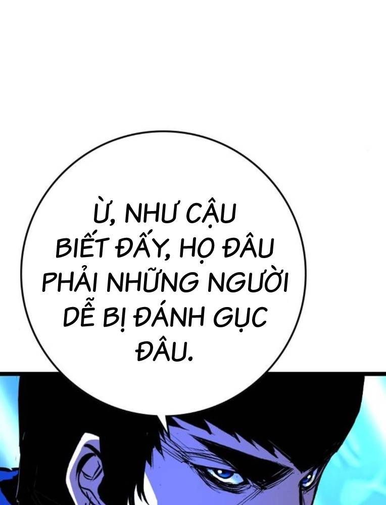 đọc truyện Phòng Gym Hanlim Chương 192 ảnh 84 tại Thiên Thai Truyện