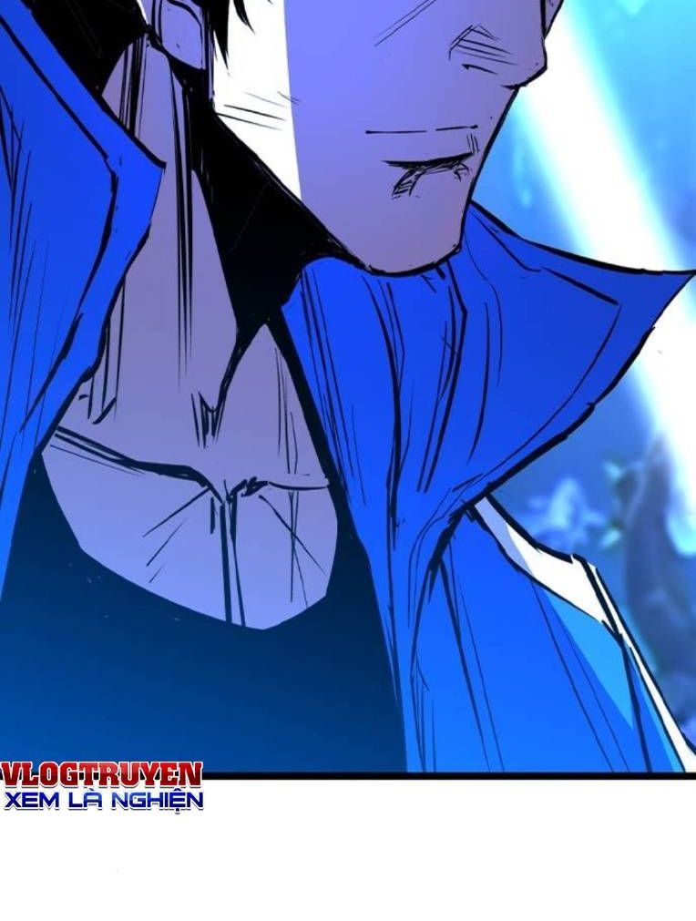 đọc truyện Phòng Gym Hanlim Chương 192 ảnh 85 tại Thiên Thai Truyện