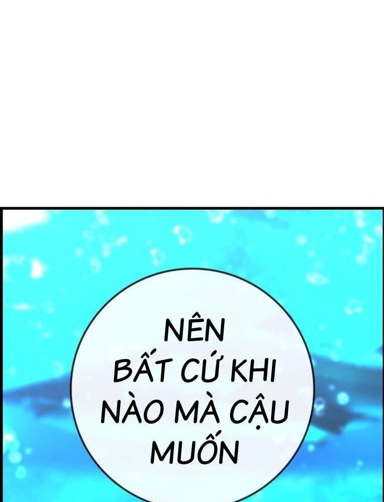 đọc truyện Phòng Gym Hanlim Chương 192 ảnh 88 tại Thiên Thai Truyện