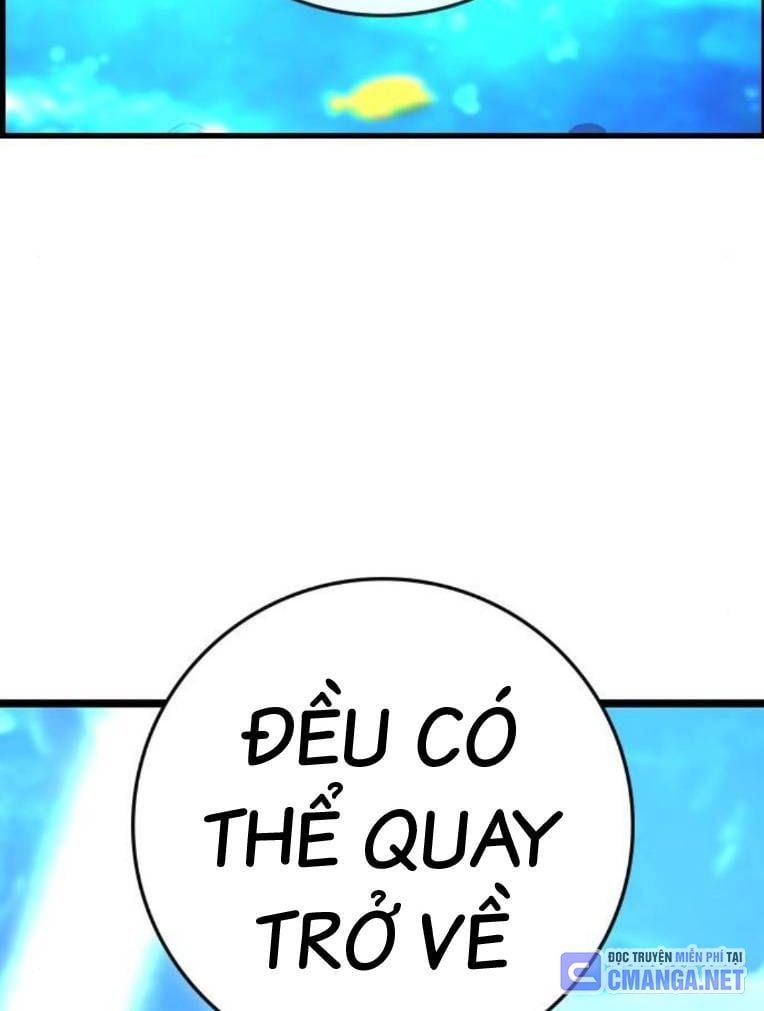 đọc truyện Phòng Gym Hanlim Chương 192 ảnh 89 tại Thiên Thai Truyện