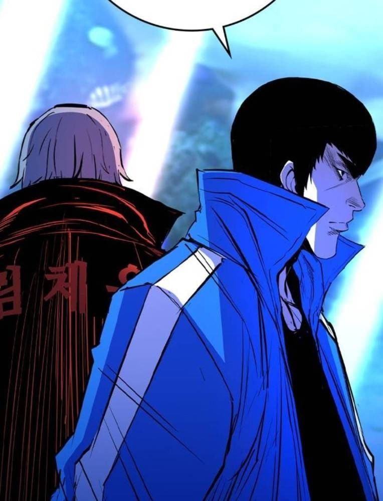 đọc truyện Phòng Gym Hanlim Chương 192 ảnh 90 tại Thiên Thai Truyện