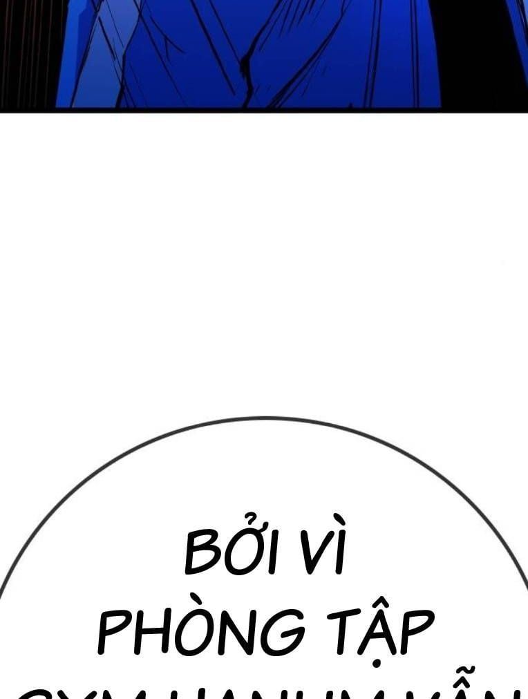 đọc truyện Phòng Gym Hanlim Chương 192 ảnh 91 tại Thiên Thai Truyện