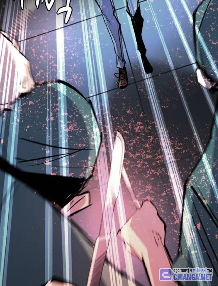 đọc truyện Phòng Gym Hanlim Chương 192 ảnh 11 tại Thiên Thai Truyện