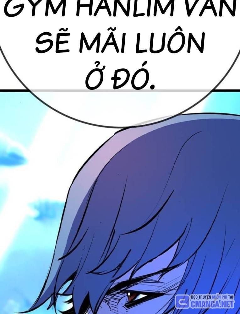 đọc truyện Phòng Gym Hanlim Chương 192 ảnh 92 tại Thiên Thai Truyện