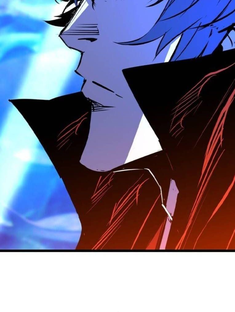 đọc truyện Phòng Gym Hanlim Chương 192 ảnh 93 tại Thiên Thai Truyện