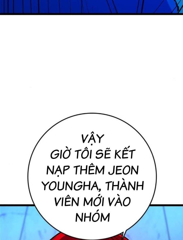 đọc truyện Phòng Gym Hanlim Chương 192 ảnh 96 tại Thiên Thai Truyện