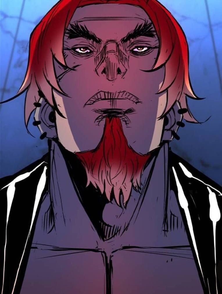 đọc truyện Phòng Gym Hanlim Chương 192 ảnh 97 tại Thiên Thai Truyện