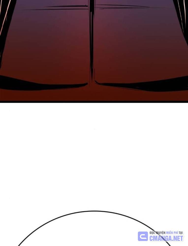 đọc truyện Phòng Gym Hanlim Chương 192 ảnh 98 tại Thiên Thai Truyện