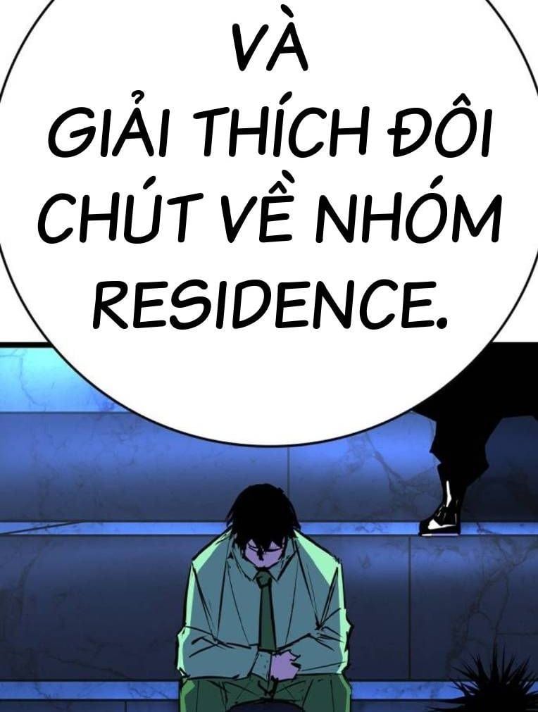 đọc truyện Phòng Gym Hanlim Chương 192 ảnh 99 tại Thiên Thai Truyện