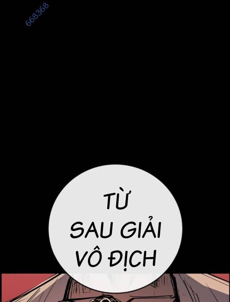 đọc truyện Phòng Gym Hanlim Chương 193 ảnh 3 tại Thiên Thai Truyện