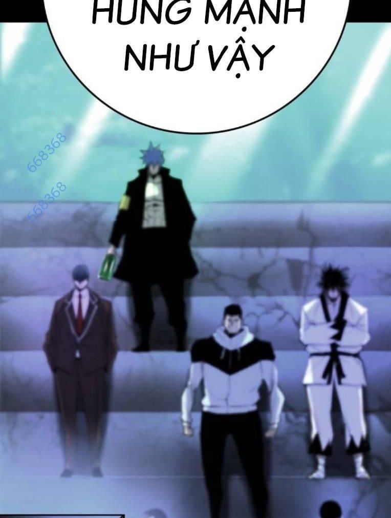 đọc truyện Phòng Gym Hanlim Chương 193 ảnh 12 tại Thiên Thai Truyện