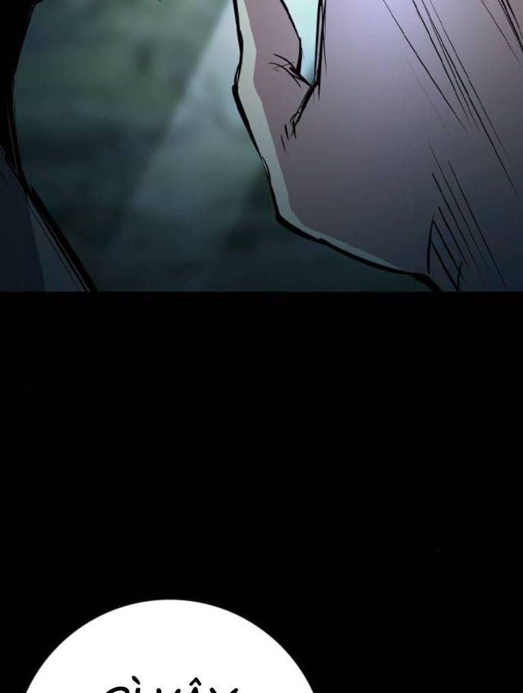 đọc truyện Phòng Gym Hanlim Chương 193 ảnh 102 tại Thiên Thai Truyện