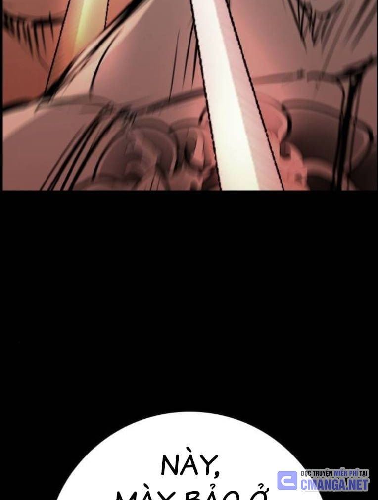 đọc truyện Phòng Gym Hanlim Chương 193 ảnh 104 tại Thiên Thai Truyện