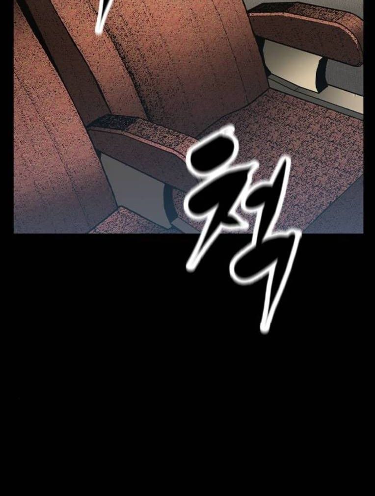 đọc truyện Phòng Gym Hanlim Chương 193 ảnh 106 tại Thiên Thai Truyện