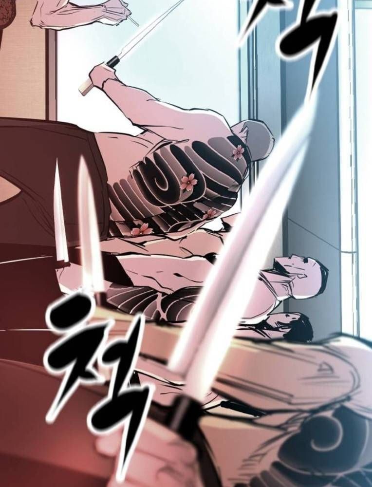 đọc truyện Phòng Gym Hanlim Chương 193 ảnh 109 tại Thiên Thai Truyện