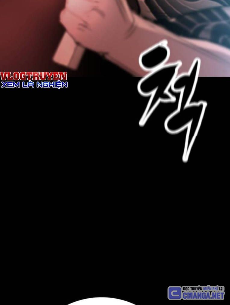 đọc truyện Phòng Gym Hanlim Chương 193 ảnh 110 tại Thiên Thai Truyện