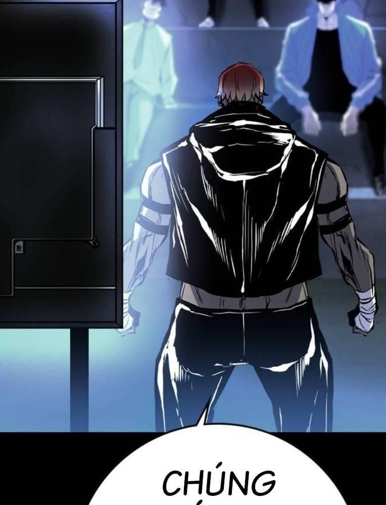 đọc truyện Phòng Gym Hanlim Chương 193 ảnh 13 tại Thiên Thai Truyện