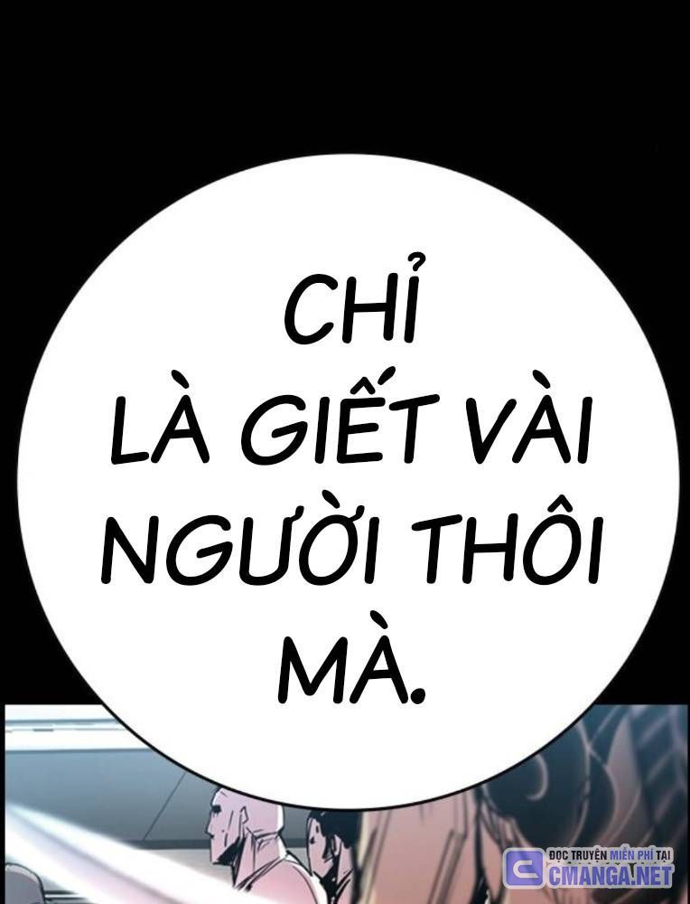 đọc truyện Phòng Gym Hanlim Chương 193 ảnh 113 tại Thiên Thai Truyện