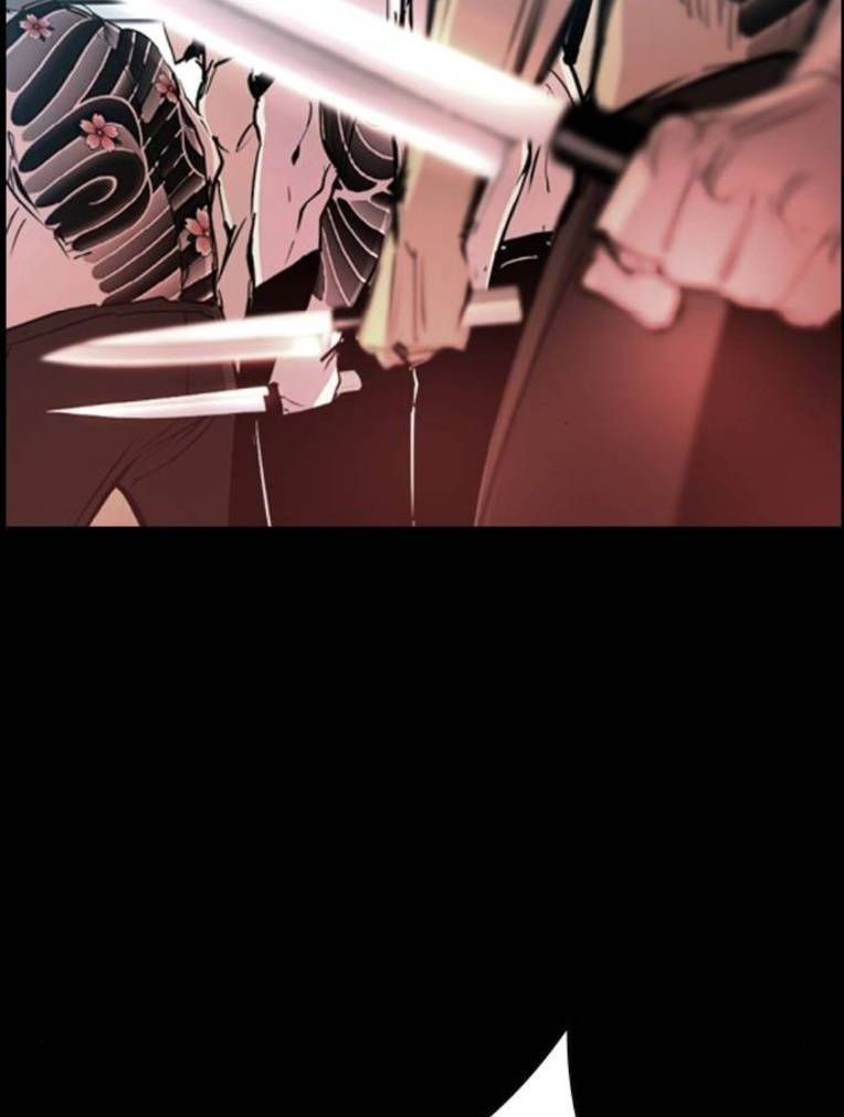 đọc truyện Phòng Gym Hanlim Chương 193 ảnh 114 tại Thiên Thai Truyện