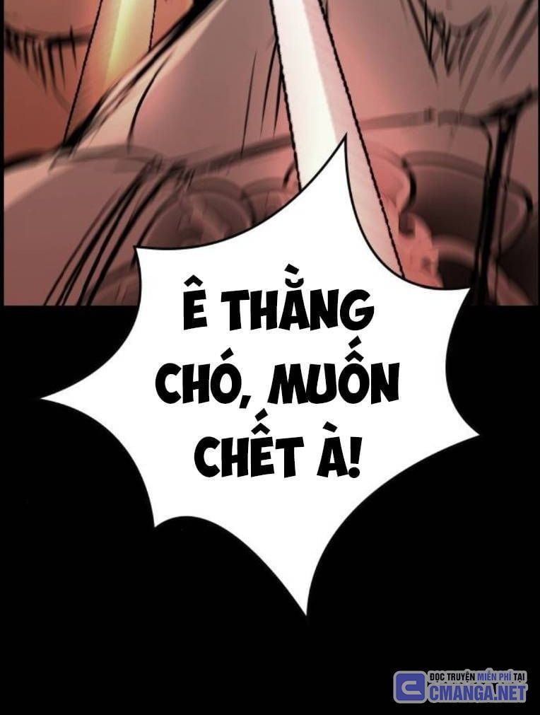 đọc truyện Phòng Gym Hanlim Chương 193 ảnh 116 tại Thiên Thai Truyện