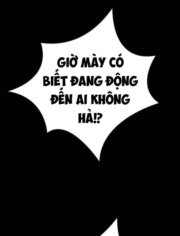 đọc truyện Phòng Gym Hanlim Chương 193 ảnh 117 tại Thiên Thai Truyện