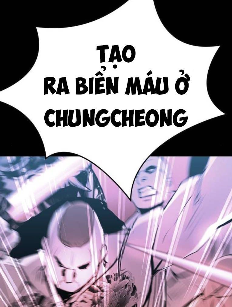 đọc truyện Phòng Gym Hanlim Chương 193 ảnh 118 tại Thiên Thai Truyện