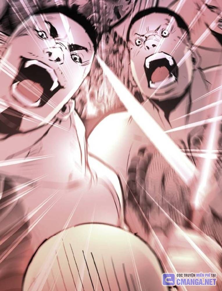 đọc truyện Phòng Gym Hanlim Chương 193 ảnh 119 tại Thiên Thai Truyện