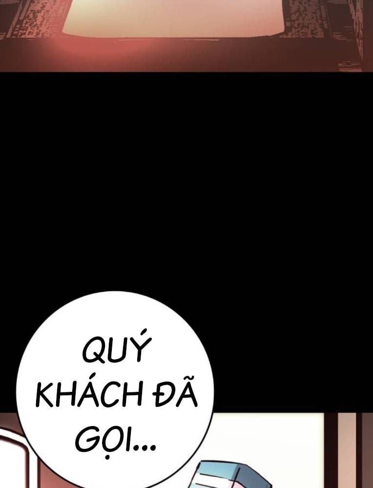 đọc truyện Phòng Gym Hanlim Chương 193 ảnh 124 tại Thiên Thai Truyện