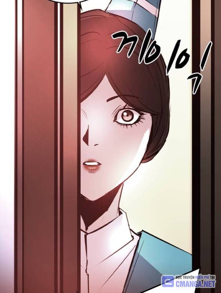 đọc truyện Phòng Gym Hanlim Chương 193 ảnh 125 tại Thiên Thai Truyện