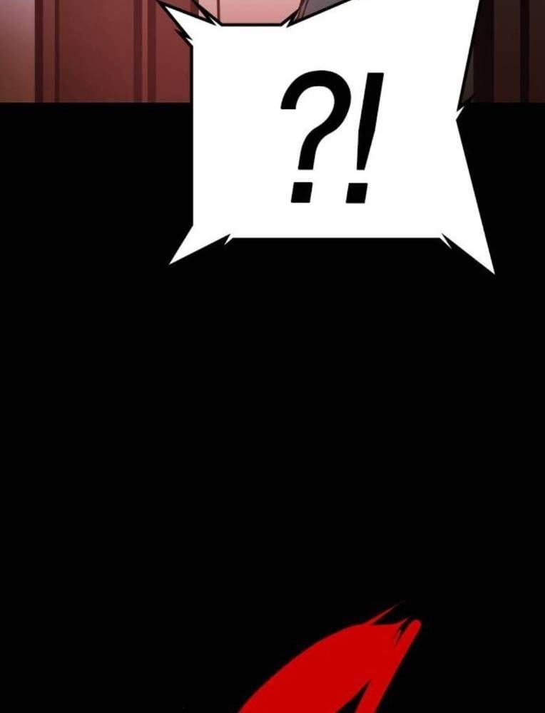 đọc truyện Phòng Gym Hanlim Chương 193 ảnh 126 tại Thiên Thai Truyện