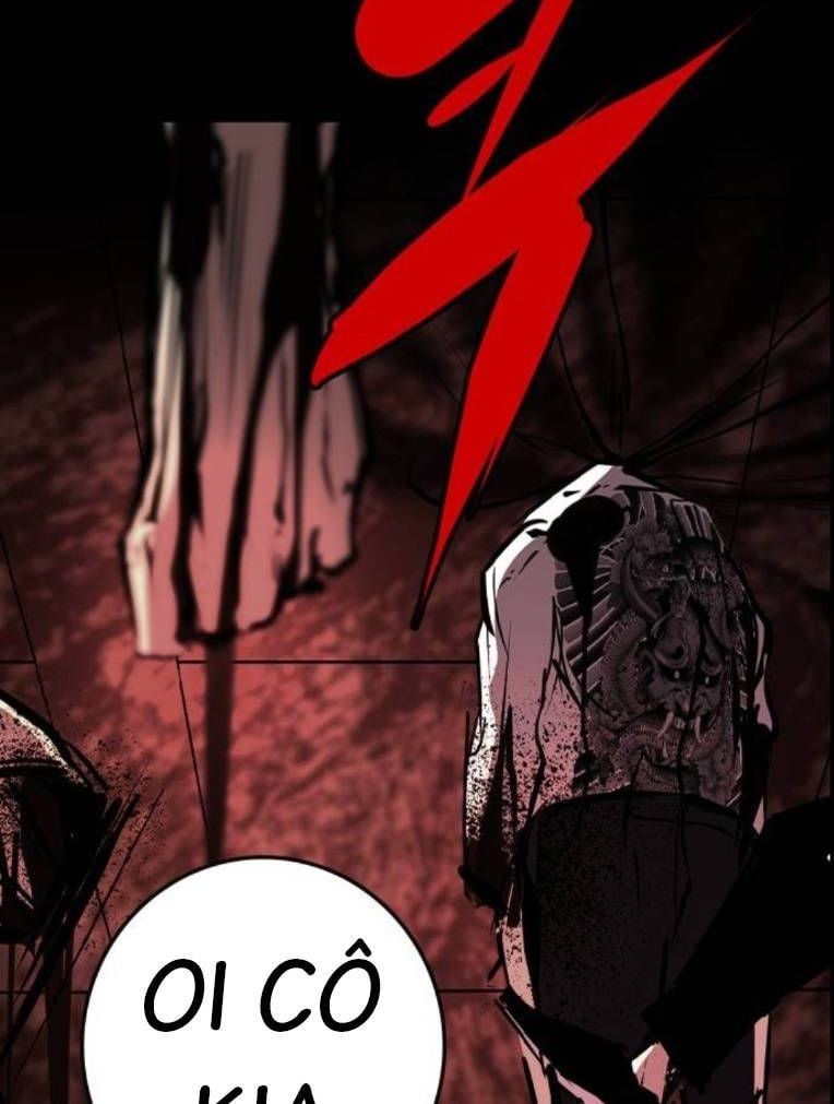 đọc truyện Phòng Gym Hanlim Chương 193 ảnh 127 tại Thiên Thai Truyện