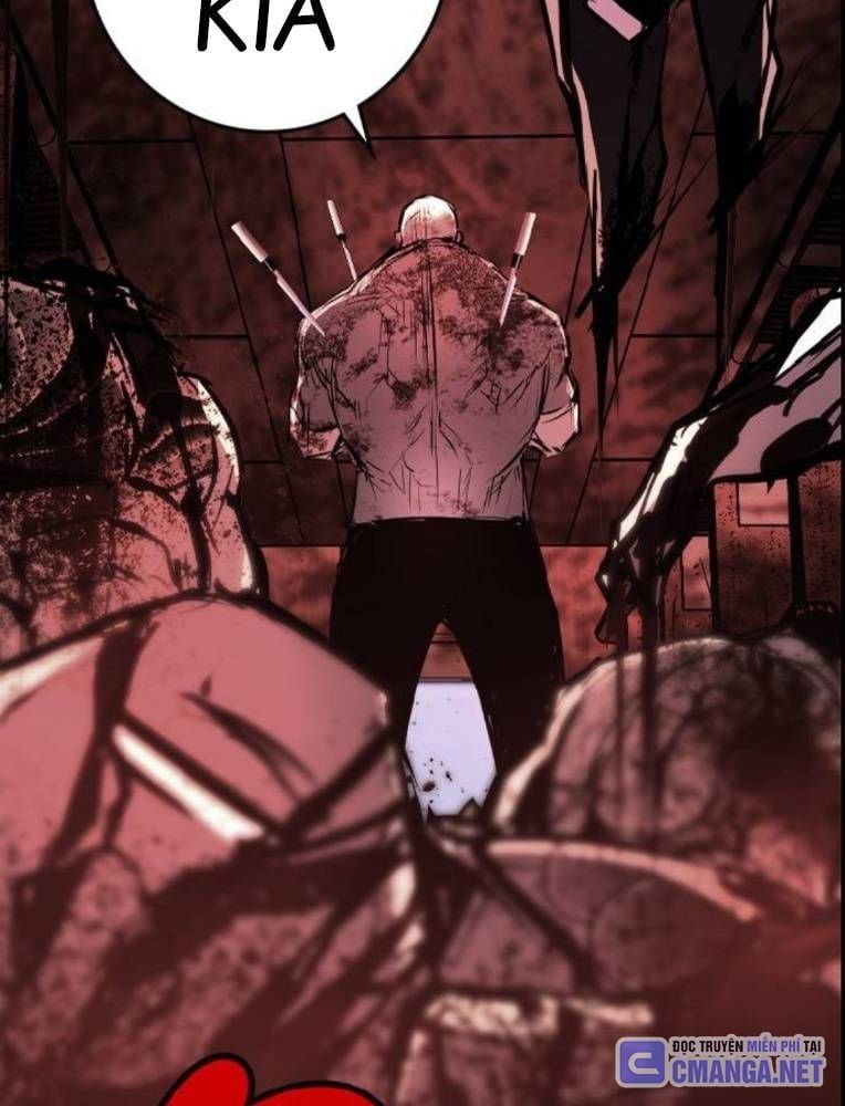 đọc truyện Phòng Gym Hanlim Chương 193 ảnh 128 tại Thiên Thai Truyện