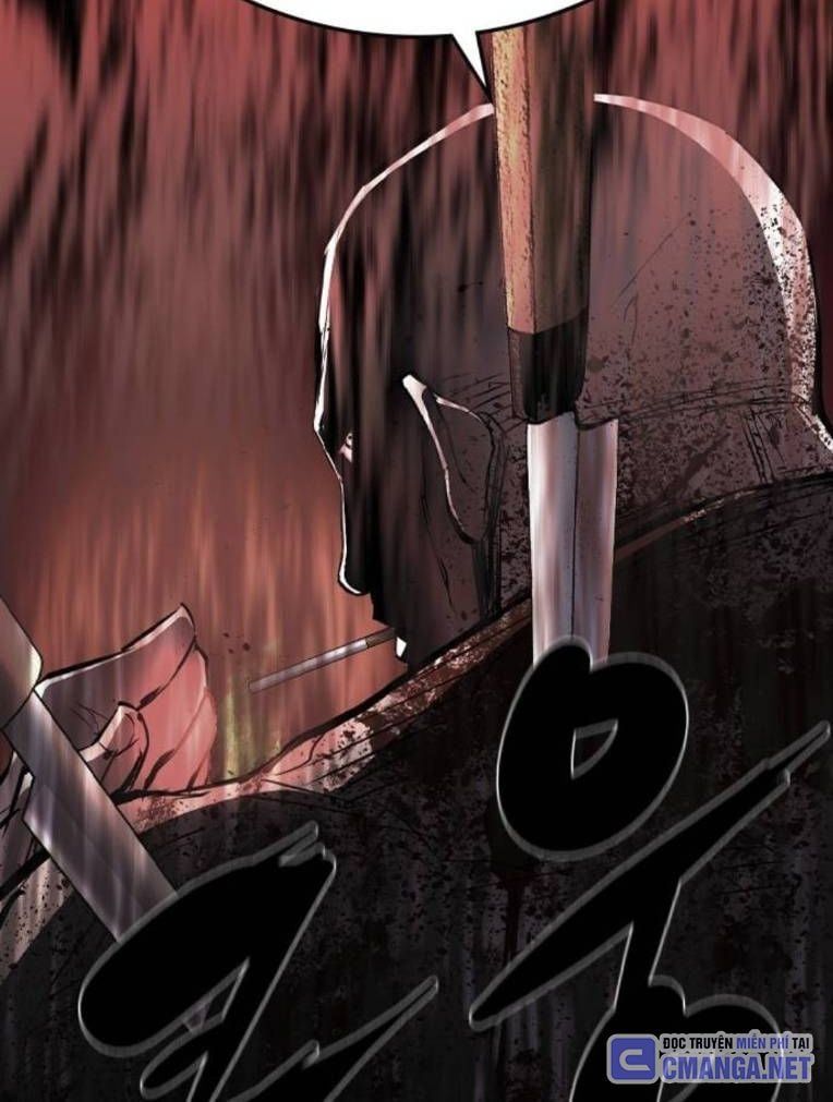 đọc truyện Phòng Gym Hanlim Chương 193 ảnh 131 tại Thiên Thai Truyện