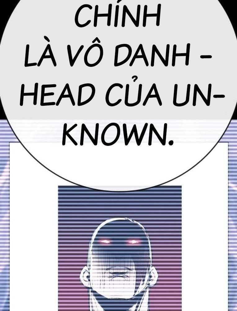 đọc truyện Phòng Gym Hanlim Chương 193 ảnh 15 tại Thiên Thai Truyện