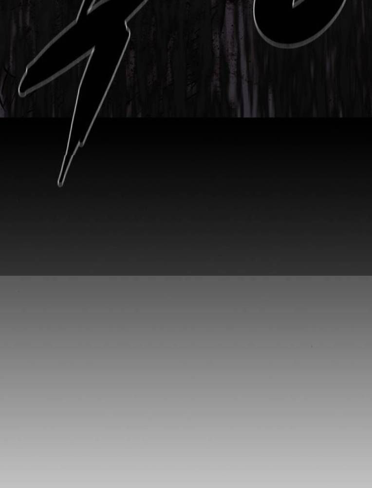 đọc truyện Phòng Gym Hanlim Chương 193 ảnh 132 tại Thiên Thai Truyện