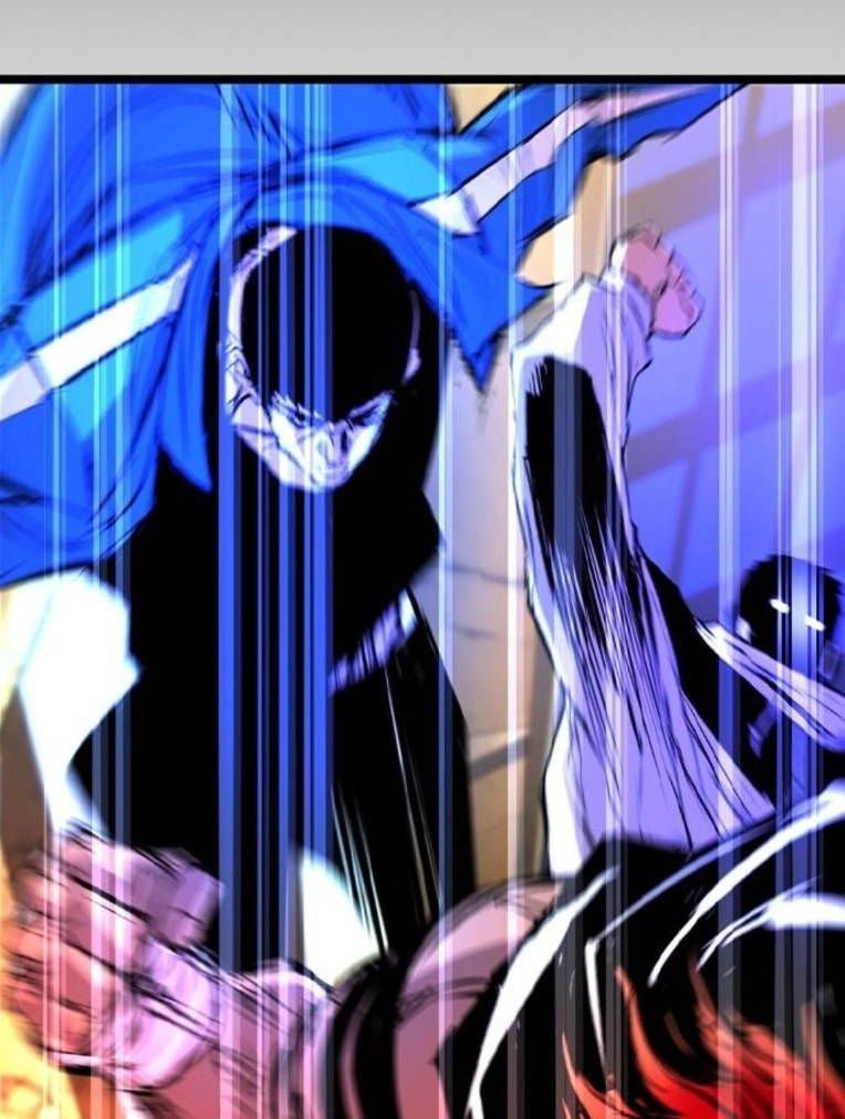 đọc truyện Phòng Gym Hanlim Chương 193 ảnh 133 tại Thiên Thai Truyện