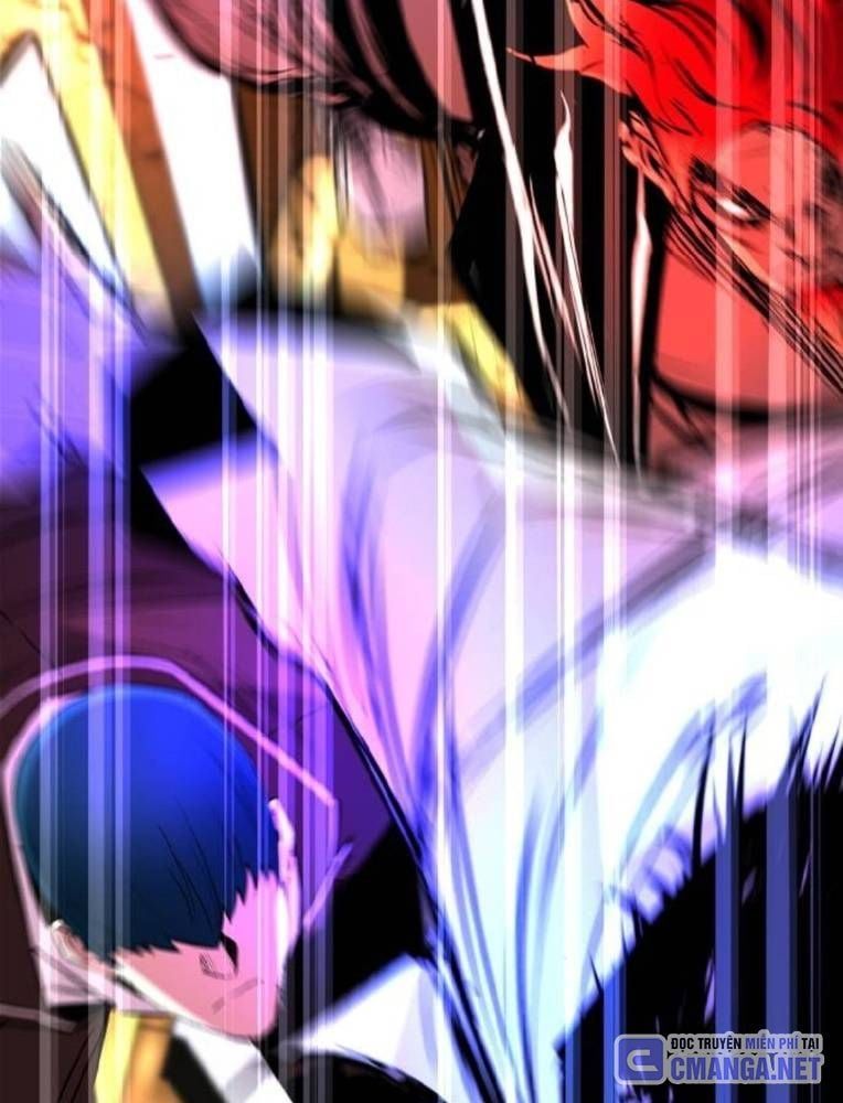 đọc truyện Phòng Gym Hanlim Chương 193 ảnh 134 tại Thiên Thai Truyện