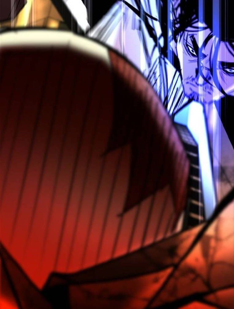 đọc truyện Phòng Gym Hanlim Chương 193 ảnh 135 tại Thiên Thai Truyện