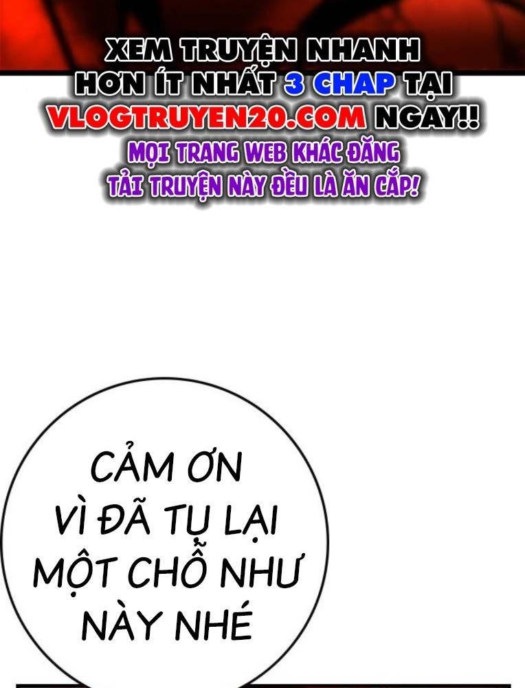 đọc truyện Phòng Gym Hanlim Chương 193 ảnh 136 tại Thiên Thai Truyện