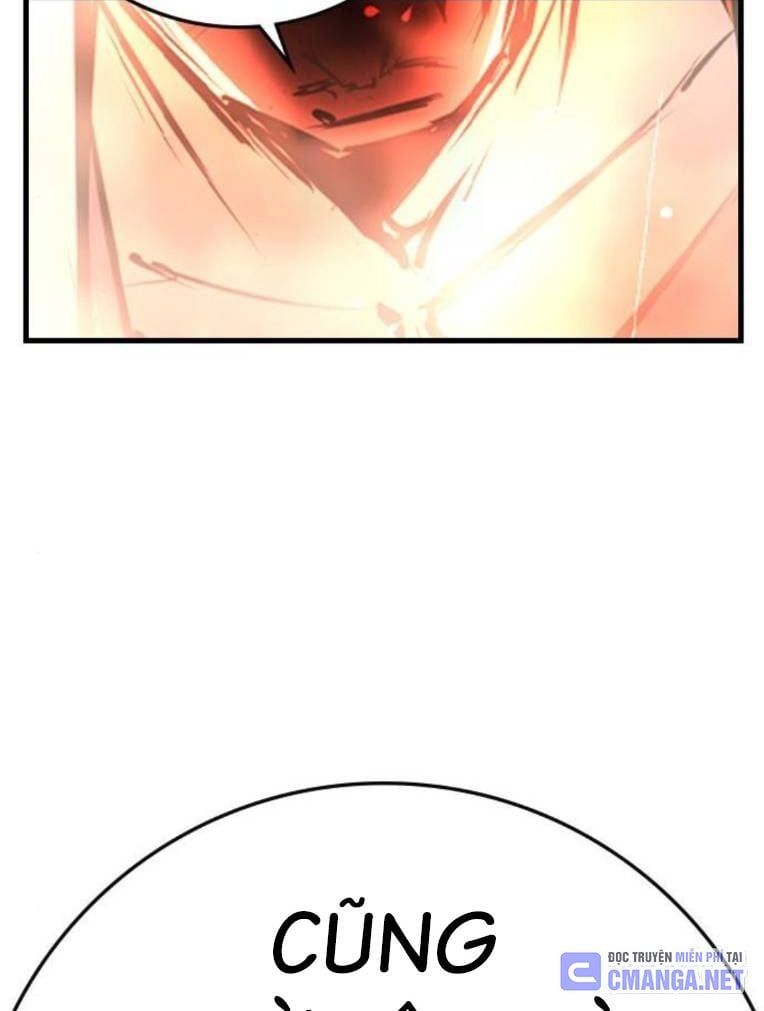 đọc truyện Phòng Gym Hanlim Chương 193 ảnh 137 tại Thiên Thai Truyện