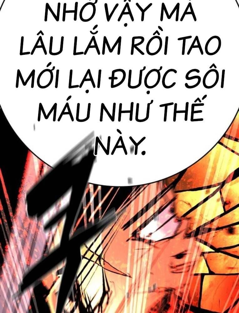 đọc truyện Phòng Gym Hanlim Chương 193 ảnh 138 tại Thiên Thai Truyện